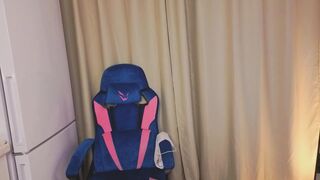 Watch halfpint_babe New Porn Video [Chaturbate] - natural, shy, 18, teen, cute