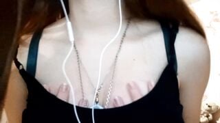 savannasotos Leaked Porn Video [Chaturbate] - new, shy, young, 18, skinny