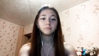 savannasotos Leaked Porn Video [Chaturbate] - new, shy, young, 18, skinny