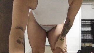 am1212510200 New Porn Video [Chaturbate] - twink, chill, hot, smallass, fingering