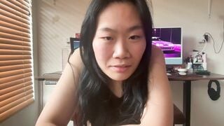 tiffanyji Hot Porn Video [Chaturbate] - feel, bigpussylips, cuteface, fuckmachine