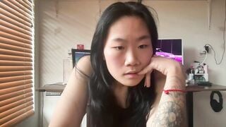 tiffanyji Hot Porn Video [Chaturbate] - feel, bigpussylips, cuteface, fuckmachine