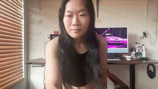 tiffanyji Hot Porn Video [Chaturbate] - feel, bigpussylips, cuteface, fuckmachine