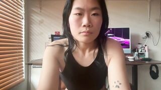tiffanyji Hot Porn Video [Chaturbate] - feel, bigpussylips, cuteface, fuckmachine