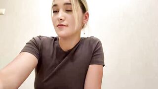 Watch laruebaral Camgirl Porn Video [Chaturbate] - new, shy, 18, asian, bigboobs