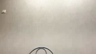 Watch laruebaral Camgirl Porn Video [Chaturbate] - new, shy, 18, asian, bigboobs