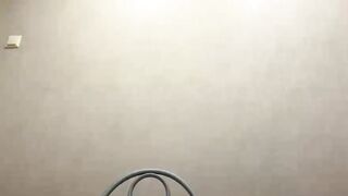 Watch laruebaral Camgirl Porn Video [Chaturbate] - new, shy, 18, asian, bigboobs