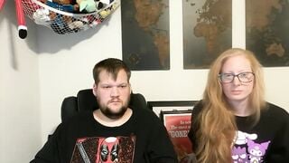 fireswan Camgirl Porn Video [Chaturbate] - shaved, redhead, teasing, niceass