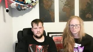 fireswan Camgirl Porn Video [Chaturbate] - shaved, redhead, teasing, niceass