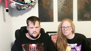 fireswan Camgirl Porn Video [Chaturbate] - shaved, redhead, teasing, niceass