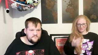 fireswan Camgirl Porn Video [Chaturbate] - shaved, redhead, teasing, niceass