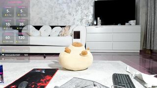 Watch desert2blosom Camgirl Porn Video [Chaturbate] - milf, 18, squirt, bigboobs, petite