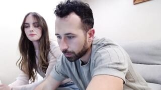 Watch appleobby Camgirl Porn Video [Chaturbate] - domination, milkyboobs, asia, jerkoff, hot