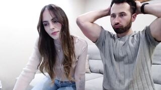 Watch appleobby Camgirl Porn Video [Chaturbate] - domination, milkyboobs, asia, jerkoff, hot