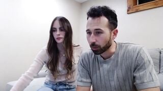 Watch appleobby Camgirl Porn Video [Chaturbate] - domination, milkyboobs, asia, jerkoff, hot