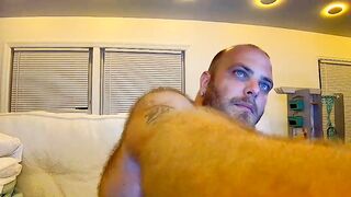 nightlifecouple Camgirl Porn Video [Chaturbate] - anal, squirt, wetpussy, cumshow