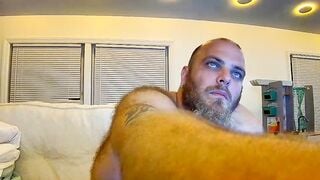 nightlifecouple Camgirl Porn Video [Chaturbate] - anal, squirt, wetpussy, cumshow