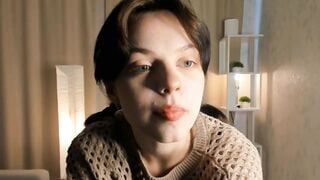 carleegoga Leaked Porn Video [Chaturbate] - new, shy, 18, skinny, teen