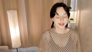 carleegoga Leaked Porn Video [Chaturbate] - new, shy, 18, skinny, teen