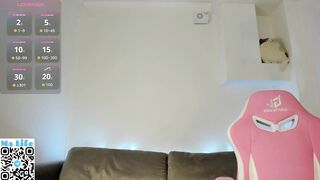 Watch helen_spark New Porn Video [Chaturbate] - new, young, shy, skinny, teen