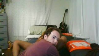 lalove99 Hot Porn Video [Chaturbate] - home, biceps, asmr, booty