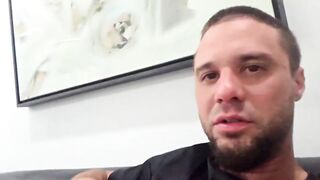 baddienextdoor18 Hot Porn Video [Chaturbate] - daddy, goth, asia, live