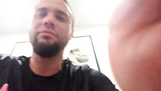 baddienextdoor18 Hot Porn Video [Chaturbate] - daddy, goth, asia, live
