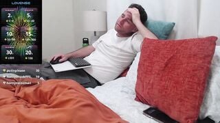 ivyxnyxx Camgirl Porn Video [Chaturbate] - creampie, milf, mature, bigtits, bigdick