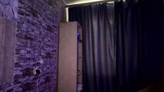 Watch yourselene Camgirl Porn Video [Chaturbate] - new, feet, natural, young, skinny