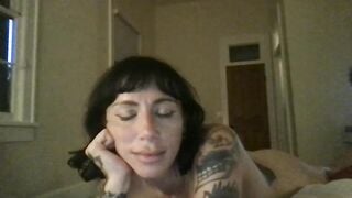 Watch sweet_notions23 Leaked Porn Video [Chaturbate] - naked, privateisopen, fuck, spanks, dutch