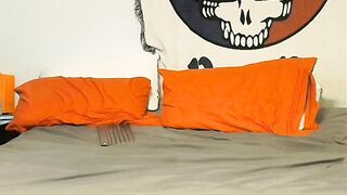 justmarriednsharing Hot Porn Video [Chaturbate] - couple, private, sph, pvt