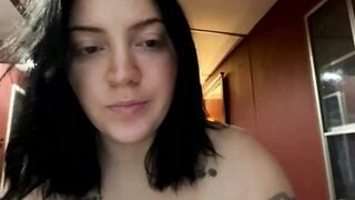 milfyymassa New Porn Video [Chaturbate] - hentai, sexygirl, lovensecontrol, toys