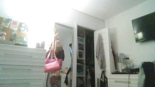 stellababy359 New Porn Video [Chaturbate] - canada, bbw, chubby, 18, babe