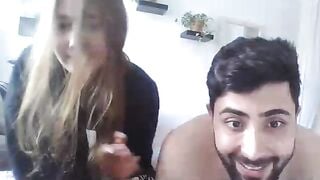 daddysfavoritetoy420 New Porn Video [Chaturbate] - feel, lovenselush, ahegao, breastmilk
