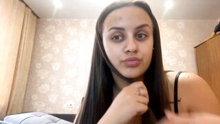 rosalindachacon Hot Porn Video [Chaturbate] - new, shy, 18, teen, petite
