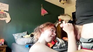 argentusumbra New Porn Video [Chaturbate] - dilf, love, daddy, bigclit, hot