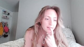 sp8cebunni99 New Porn Video [Chaturbate] - muscles, party, orgasm, glamour, asian