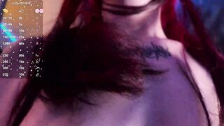 Watch under__lord Hot Porn Video [Chaturbate] - new, anal, muscle, smoke, cum