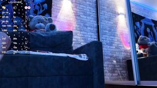 Watch under__lord Hot Porn Video [Chaturbate] - new, anal, muscle, smoke, cum