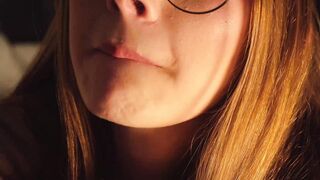 blissence Camgirl Porn Video [Chaturbate] - new, shy, 18, skinny, teen