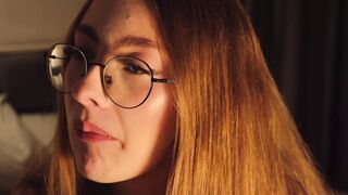 blissence Camgirl Porn Video [Chaturbate] - new, shy, 18, skinny, teen