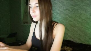 kissme_now_ Camgirl Porn Video [Chaturbate] - new, natural, teen, cute, pvt
