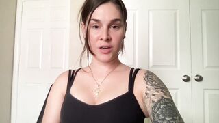 Watch ezuswalks New Porn Video [Chaturbate] - new, bigass, natural, young, lovense