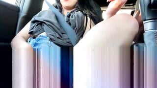 Watch xcouplehot3 Leaked Porn Video [Chaturbate] - curly, ukraine, nolush, smallboobs, dominatrix