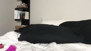 Watch miarosesecretaccount Hot Porn Video [Chaturbate] - college, new, young, horny