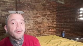 s1avemistressnatalie Camgirl Porn Video [Chaturbate] - slave, new, girlnextdoor, 19