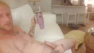 hunt4jaz Hot Porn Video [Chaturbate] - big, bigtoys, suck, fat