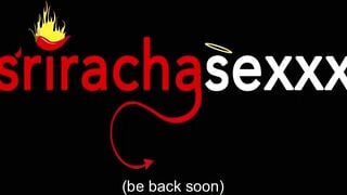 Watch srirachasexxx New Porn Video [Chaturbate] - toys, creampie, blowjob, facial