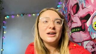 Watch srirachasexxx New Porn Video [Chaturbate] - toys, creampie, blowjob, facial
