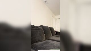 jaylacumsee New Porn Video [Chaturbate] - ebony, lovenselush, bigboobs, petite